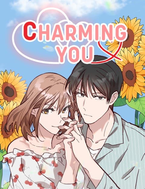 Charming You