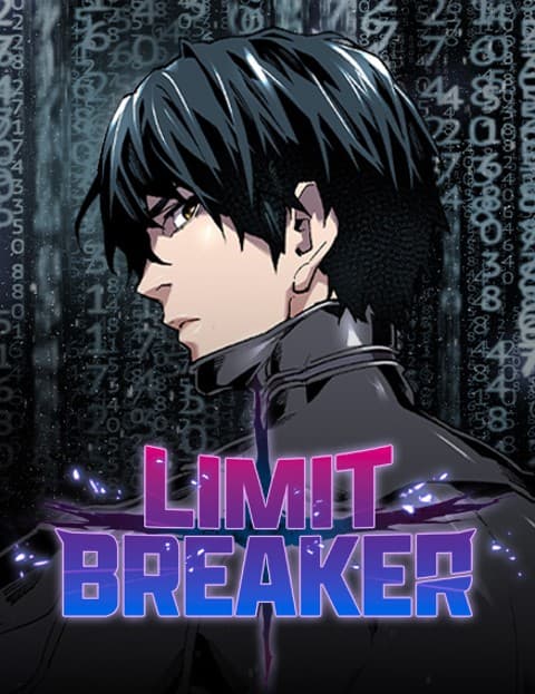 Limit Breaker