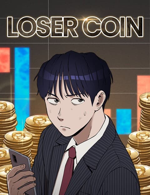 Loser Coin