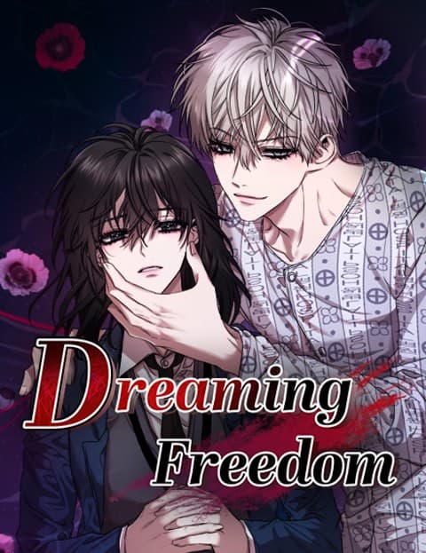 Dreaming Freedom