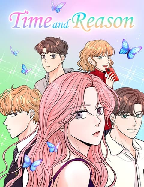 Time and Reason