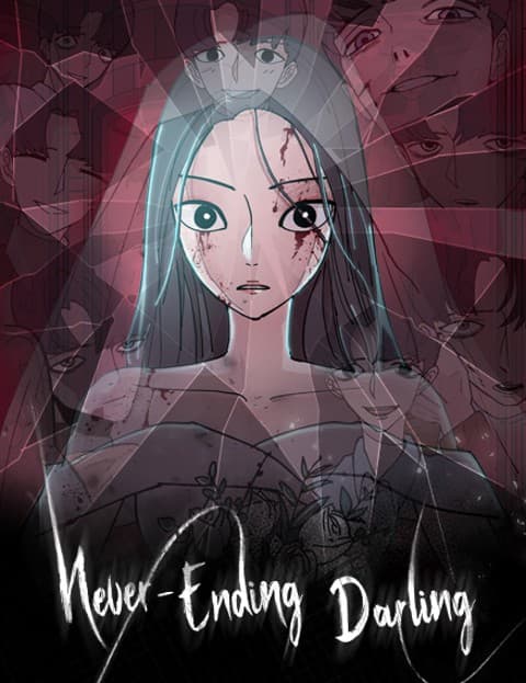 Never-Ending Darling