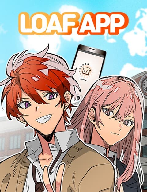 Loaf App