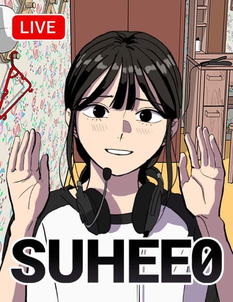 Suhee0