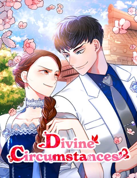 Divine Circumstances