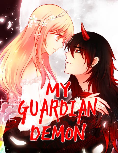 My Guardian Demon
