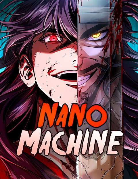 Nano Machine