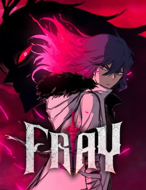 Fray