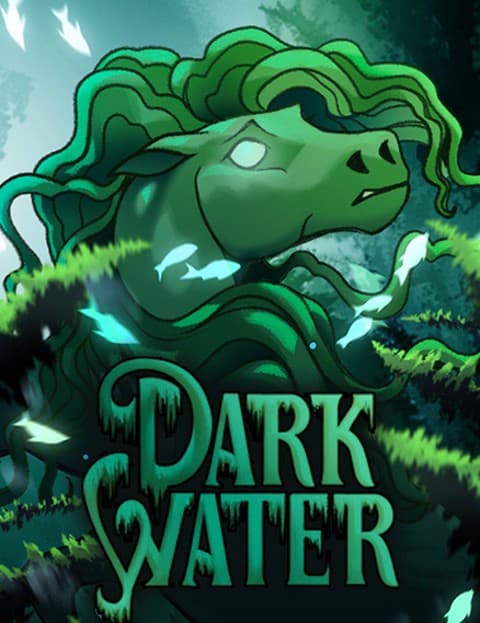 Dark Water