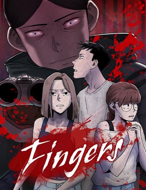 Fingers