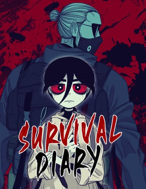 Survival Diary