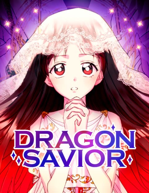 Dragon Savior