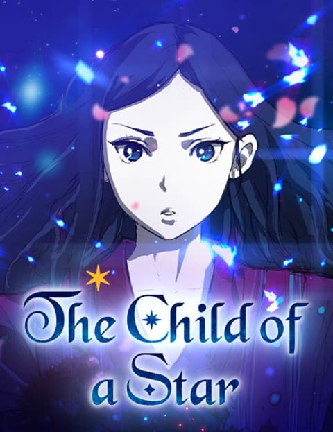 The Child of a Star