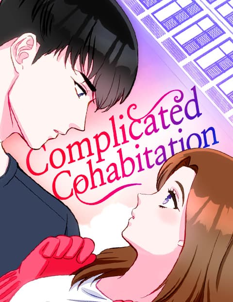 Complicated Cohabitation