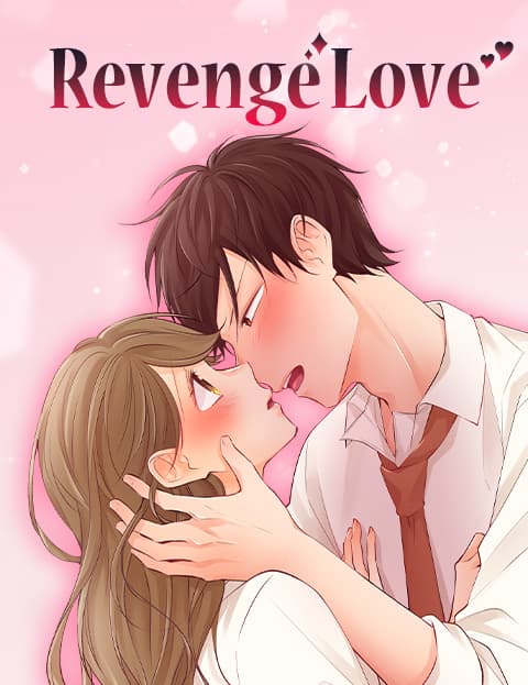 Revenge Love