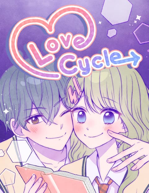 Love Cycle