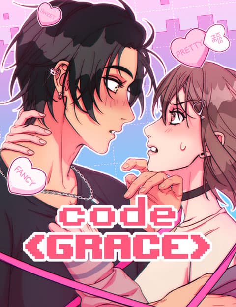 Code ‹grace›