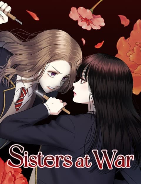 Sisters at War
