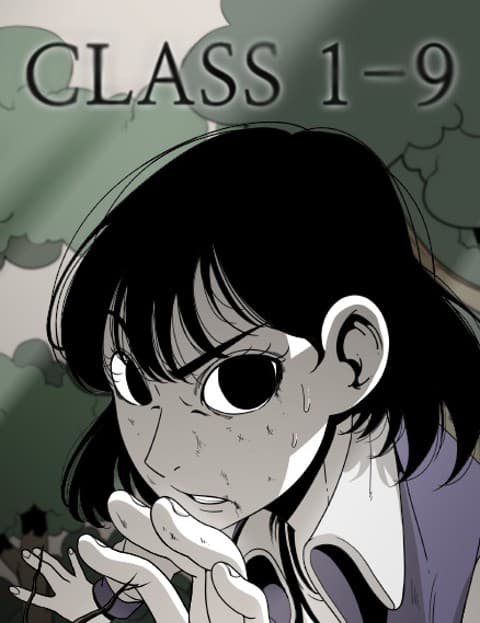 Class 1-9