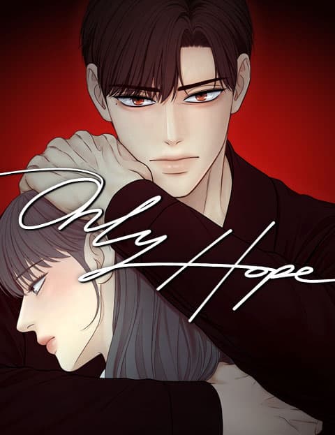 Only Hope