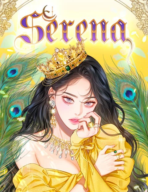 Serena