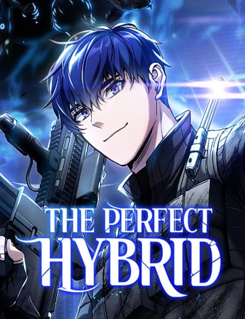 The Perfect Hybrid