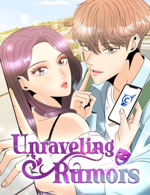 Unraveling Rumors