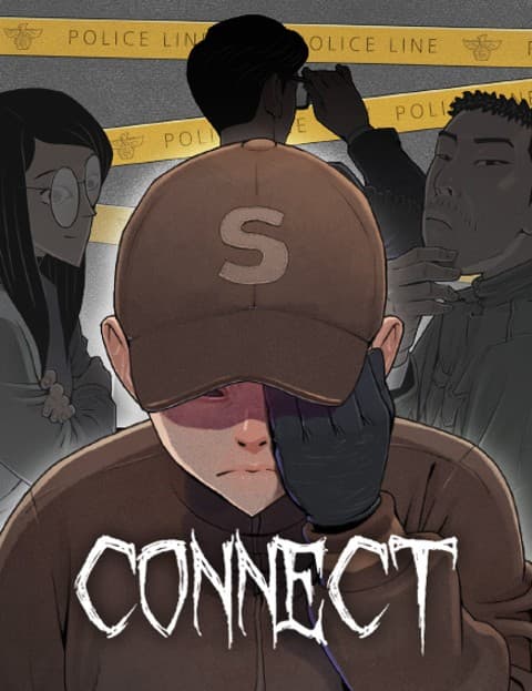 Connect