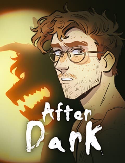 After Dark