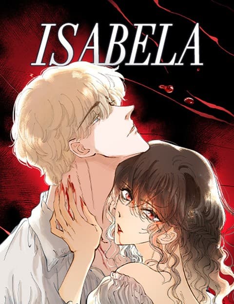Isabela