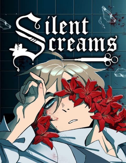 Silent Screams