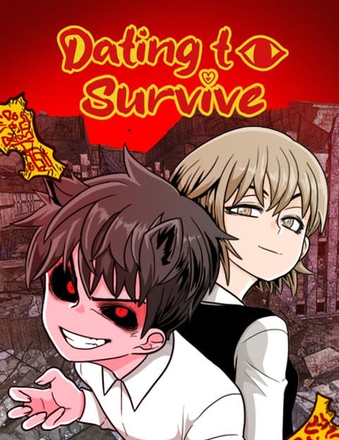 Dating to Survive
