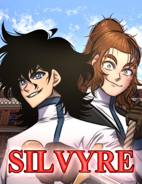 Silvyre