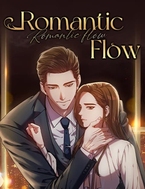 Romantic Flow