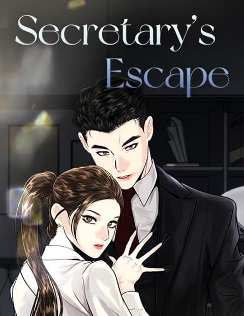 Secretary’s Escape