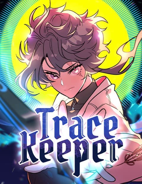 Trace Keeper