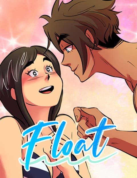 FLOAT