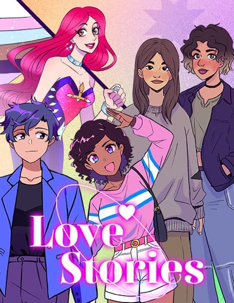 Love Stories