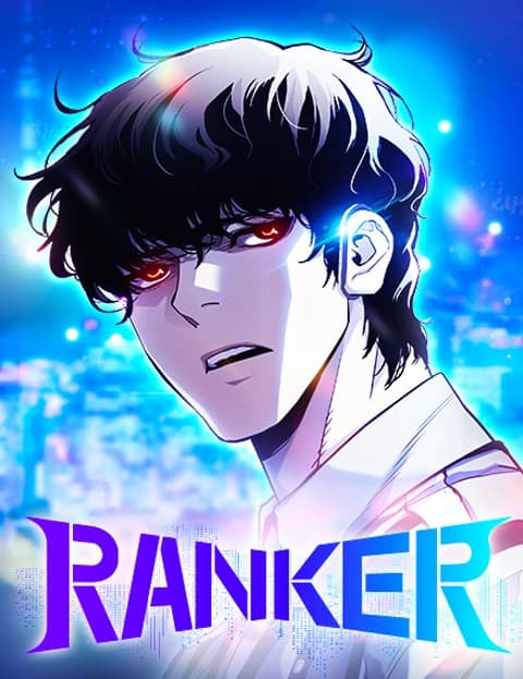 RANKER