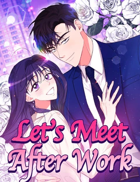 Let's Meet After Work
