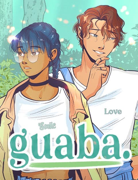 Guaba