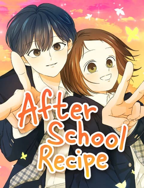 After School Recipe