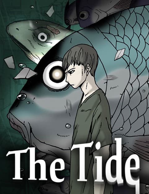 The Tide