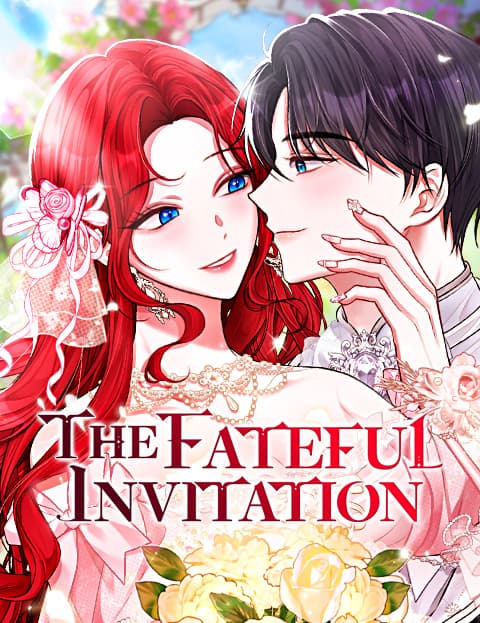 The Fateful Invitation