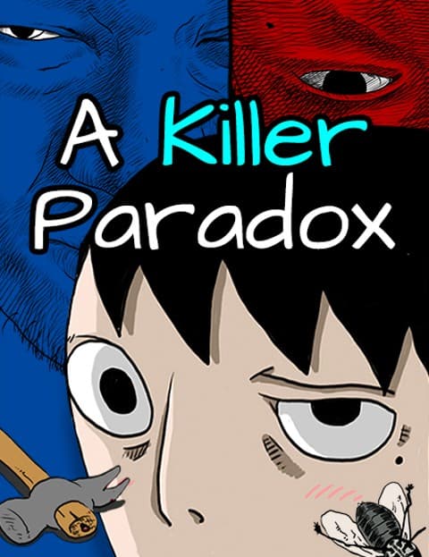 A Killer Paradox