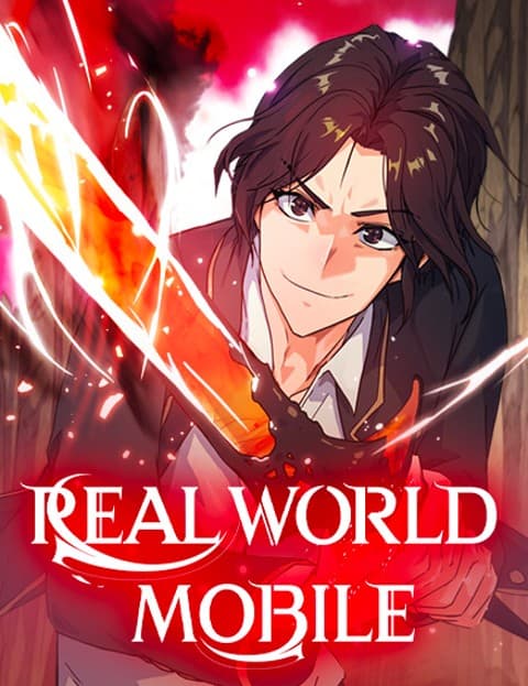 Real World Mobile