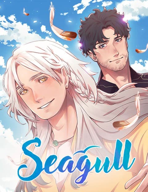 Seagull