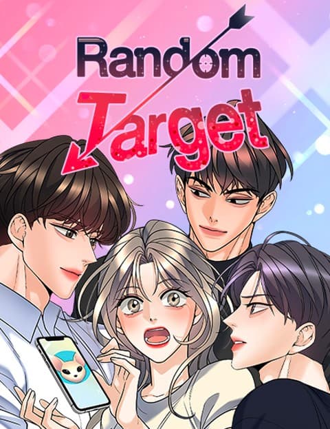 Random Target