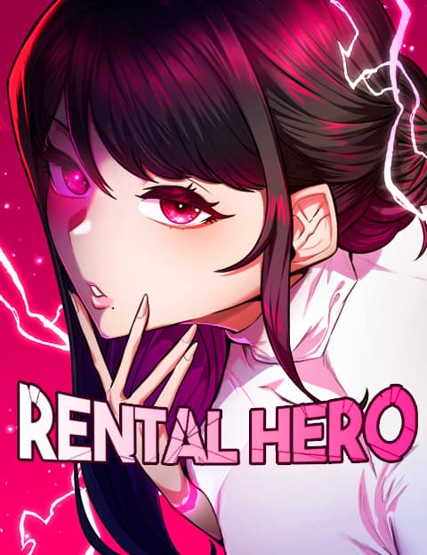 Rental Hero