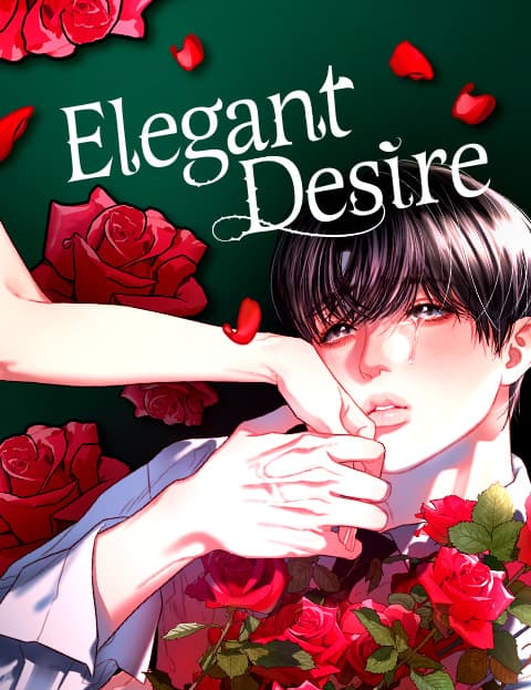 Elegant Desire